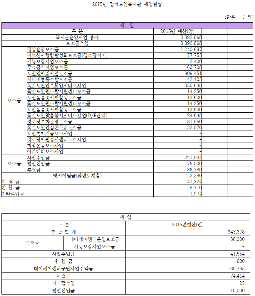 2fb241cf7d5e9efe4b9b74985ad8c7cc_1604290497_0916.png