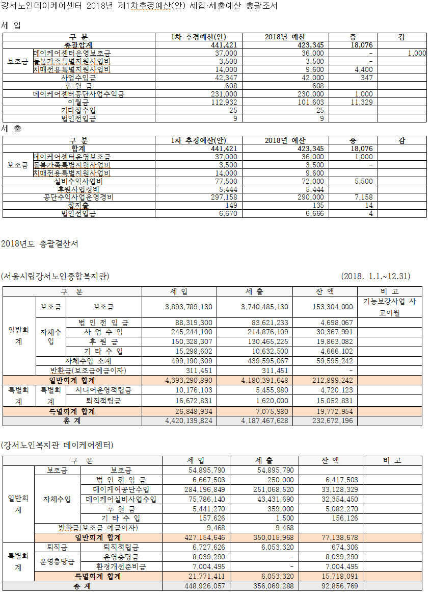 2fb241cf7d5e9efe4b9b74985ad8c7cc_1604290829_4442.png