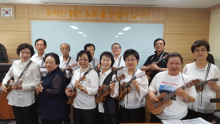이미지 새창으로 크게보기