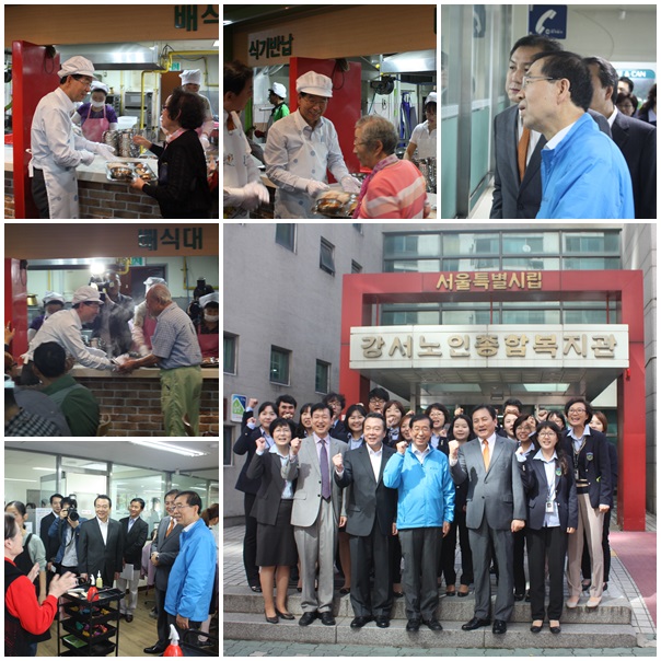 이미지 새창으로 크게보기