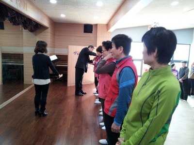 이미지 새창으로 크게보기