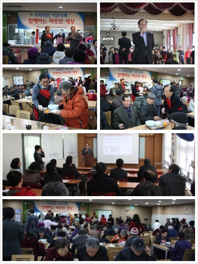 이미지 새창으로 크게보기