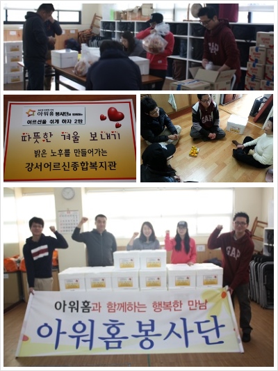 이미지 새창으로 크게보기