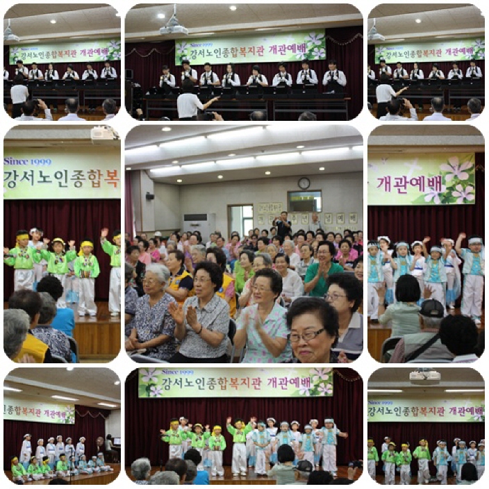 이미지 새창으로 크게보기