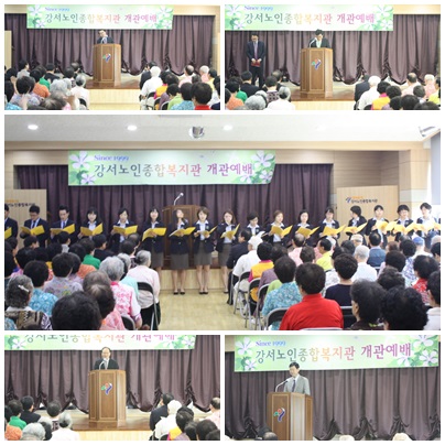 이미지 새창으로 크게보기
