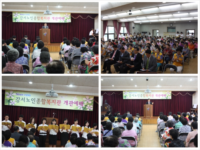 이미지 새창으로 크게보기