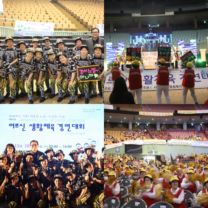 이미지 새창으로 크게보기