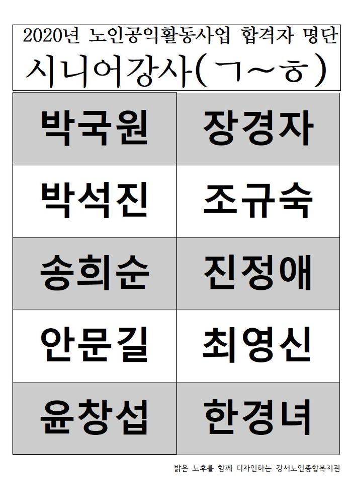 이미지 새창으로 크게보기