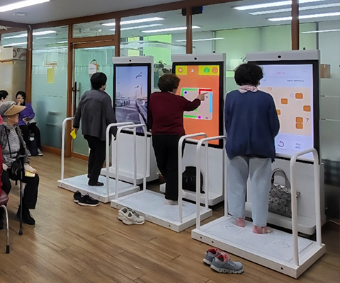 디지털헬스데이